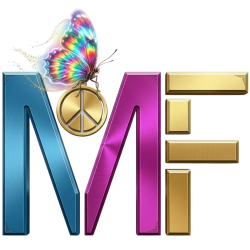 MA.STE.R. FASHION Agency